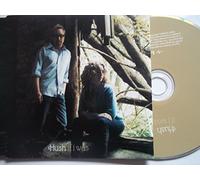 Hush - If I Was [Import]
