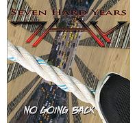 Hush - If You Smile (Recycled)