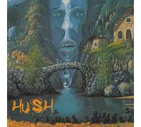 Hush - If You Smile (Recycled) [Import]