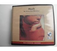 Hush Jacqueline Woodson
