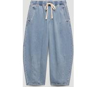 Hush Jean Hush Supersoft Jackson Coupe ballon