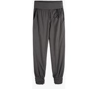 Hush Jogging Hush Alexa Harem