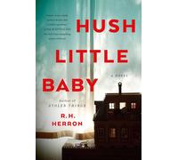Hush Little Baby
