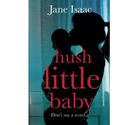 Hush Little Baby