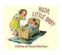 Hush, Little Baby