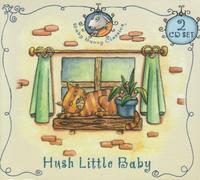 Hush Little Baby