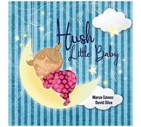 Hush Little Baby