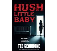 Hush Little Baby