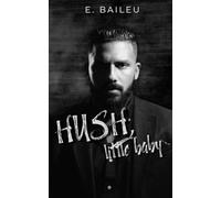 Hush, Little Baby