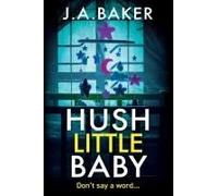 Hush Little Baby