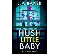 Hush Little Baby
