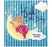 Hush Little Baby
