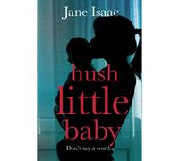 Hush Little Baby