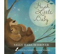 Hush Little Baby