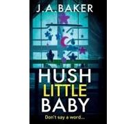 Hush Little Baby