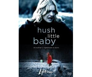 Hush Little Baby