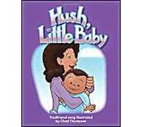 Hush, Little Baby (Families)