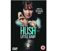 Hush Little Baby G