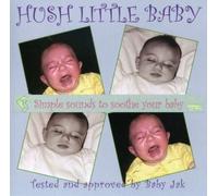 Hush Little Baby [Import]