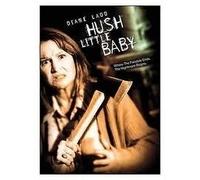 Hush Little Baby [Import USA Zone 1]