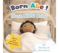 Hush NICU Baby