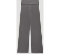 Hush Pantalon de jogging Hush Amie à rabat sur la taille