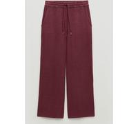 Hush Pantalon de jogging large Hush Elle super doux