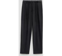 Hush Pantalon fuselé Hush