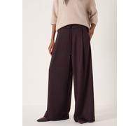 Hush Pantalons amples Hush Taylor