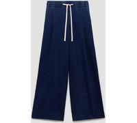 Hush Pantalons en jean Hush Taylor en jersey