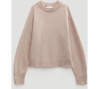 Hush Pull Hush Nina en laine mérinos