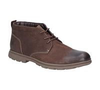 Hush Puppies