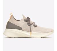Hush Puppies Allumage Mode Hommes Décontracté à Enfiler Confort Fitness Basket