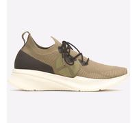 Hush Puppies Allumage Mode Hommes Décontracté à Enfiler Confort Fitness Baskets