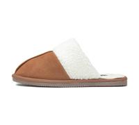 Hush Puppies Ariana, Chausson femme, bronzer, 40 EU