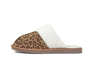 Hush Puppies Arianna ChaussonFemme