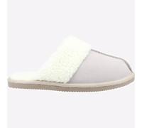 Hush Puppies Arianna Mule Femmes Chaussons En Mousse À Mémoire