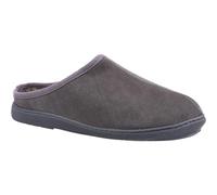 Hush Puppies Ashton ChaussonHomme