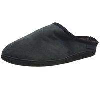 Hush Puppies Ashton ChaussonHomme