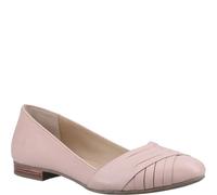 Hush Puppies - Ballerines MARLEY - Femme (FS10423)