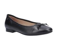 Hush Puppies - Ballerines NAOMI - Femme (FS7062)