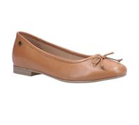 Hush Puppies - Ballerines NAOMI - Femme (FS7062)