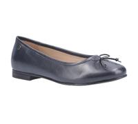 Hush Puppies - Ballerines NAOMI - Femme (FS7062)