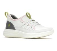 Hush Puppies - Baskets ELEVATE - Femme (FS9259)