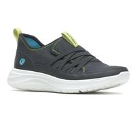 Hush Puppies - Baskets ELEVATE - Femme (FS9259)