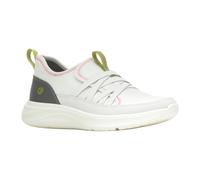 Hush Puppies - Baskets ELEVATE - Femme (FS9259)