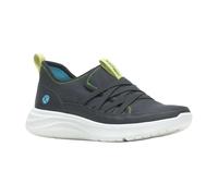 Hush Puppies - Baskets ELEVATE - Femme (FS9259)