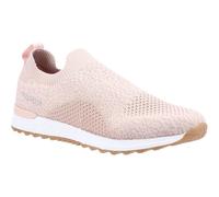 Hush Puppies - Baskets ENNIS - Femme (FS8946)