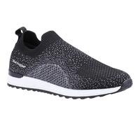 Hush Puppies - Baskets ENNIS - Femme (FS8946)