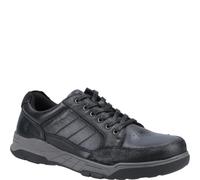 Hush Puppies - Baskets FINLEY - Homme (FS9472)